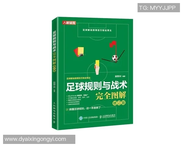 深圳足球队联赛表现分析：节奏掌控与战术执行的深度解读