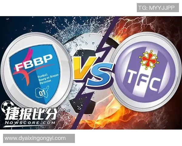 深圳篮球队在杯赛中的状态分析与表现评估