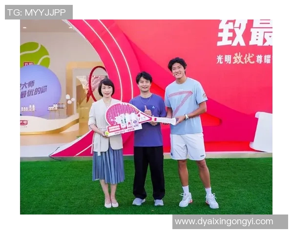 网球盛宴：深入剖析上海网球队员的独特技能与潜力