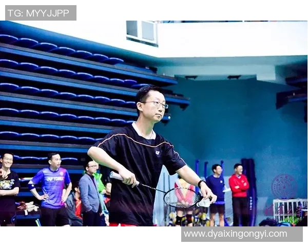 北京羽毛球队在邀请赛中以83分稳居积分榜首位展现强劲实力