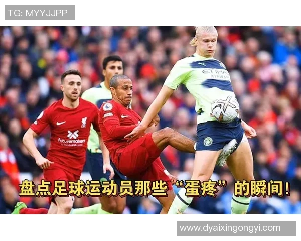 十一个足球明星的精彩瞬间与成就回顾，探索他们的职业生涯与影响力