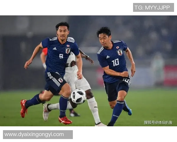 南京羽毛球队在世界杯积分榜上以57分稳居第一名展现强劲实力