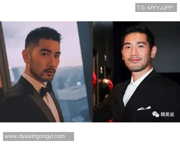 吴磊换足球明星身份背后的故事与挑战解析