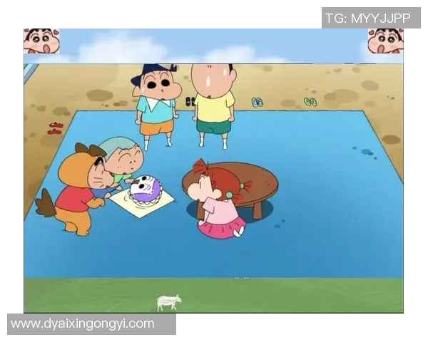 小新对足球明星的热爱与追随背后的故事与梦想