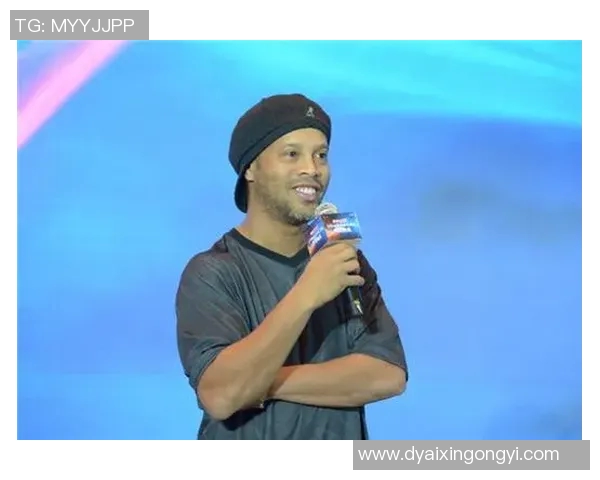 巴西足球明星因假护照事件引发的法律风波与国际关注