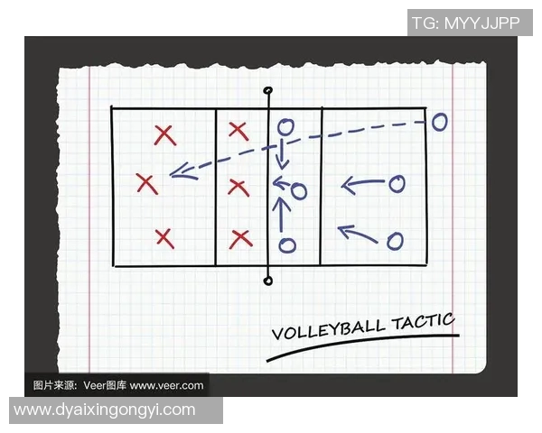广州排球队反击战术分析与赛季表现的得失评估