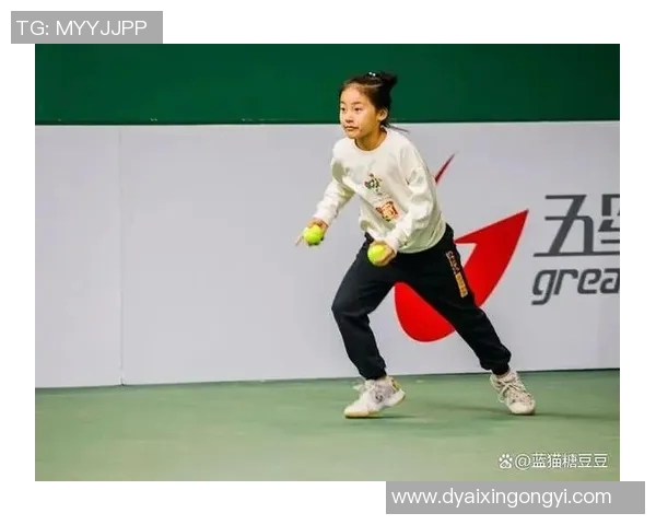 广州网球队以71分领跑挑战赛积分榜展现强劲实力