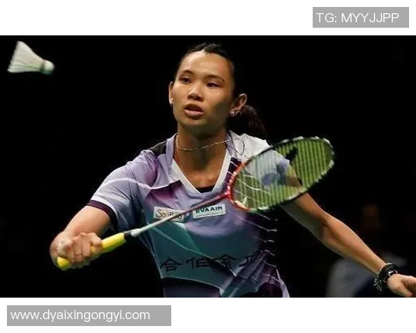 广州羽毛球队在城市联赛中的状态分析与表现评估