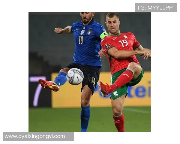 意大利老足球明星的辉煌岁月与传奇故事回顾