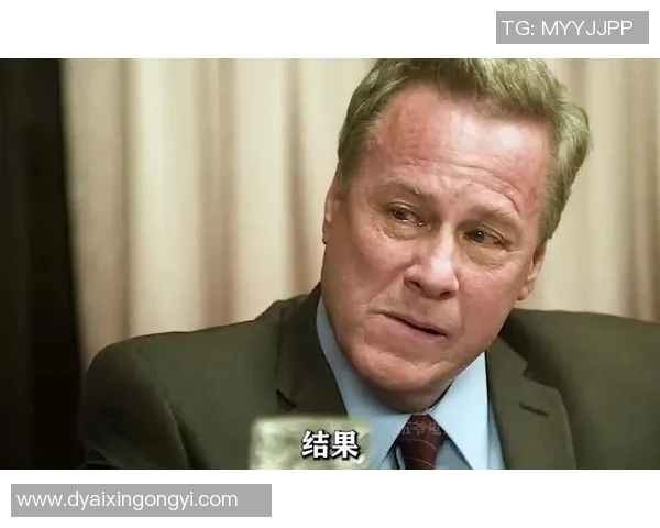 抛弃足球明星背后的故事与真相揭示了什么样的职业道德与人性考验