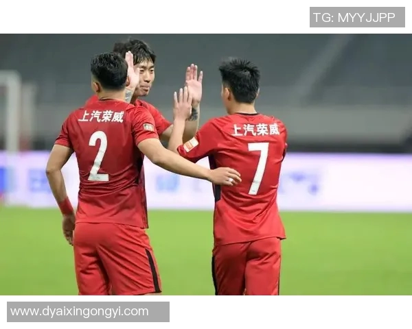 杭州排球队以75分领跑精英赛积分榜展现强劲实力