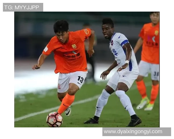 武汉羽毛球队技术争议引发热议球迷与专家各抒己见探讨战术与训练问题