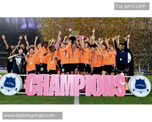 武汉足球队逆袭之路揭秘世界杯预选赛背后的奋斗与荣耀