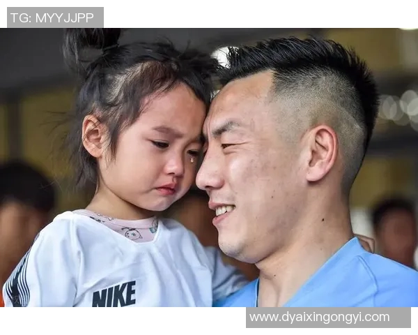 流利中文的足球明星们如何跨越语言障碍与中国球迷亲密互动