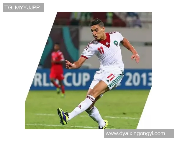 科学足球中的耐力训练技巧与方法探讨与实践分享