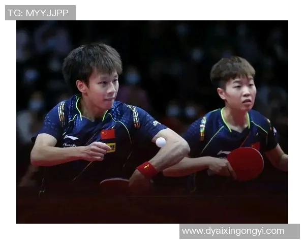 南京足球队在联合会杯中的默契配合与战术执行分析