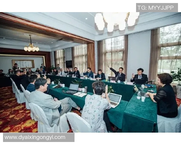 武汉极限运动队协作研究与配合策略探讨助力运动表现提升