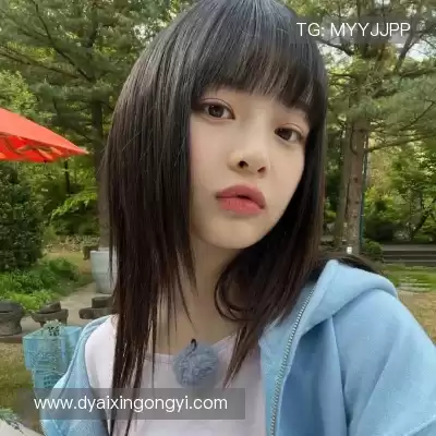 荣葵海