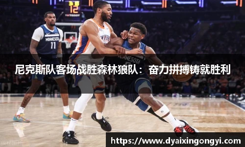  芒果体育官方app下载