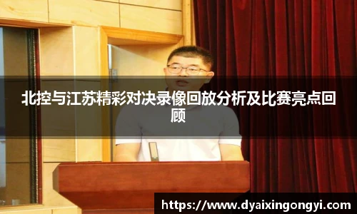  芒果体育官方网站
