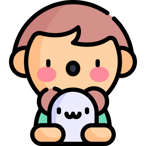 秦威勇